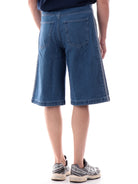 9e0a19ec1ee62aec09c652cdcb47705809549860