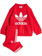 00534f15f3b6c33049169da663d73042bf795f84