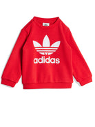 a538bda09a79f1245e83e60050623542ea918cb9