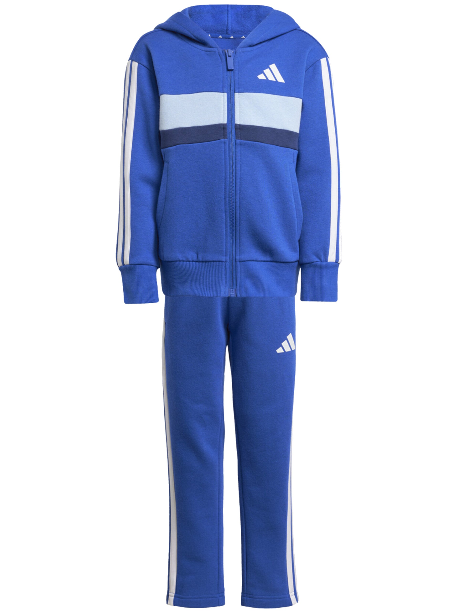 9148b98193c380fee3e4c8d541bd5f56fd922575