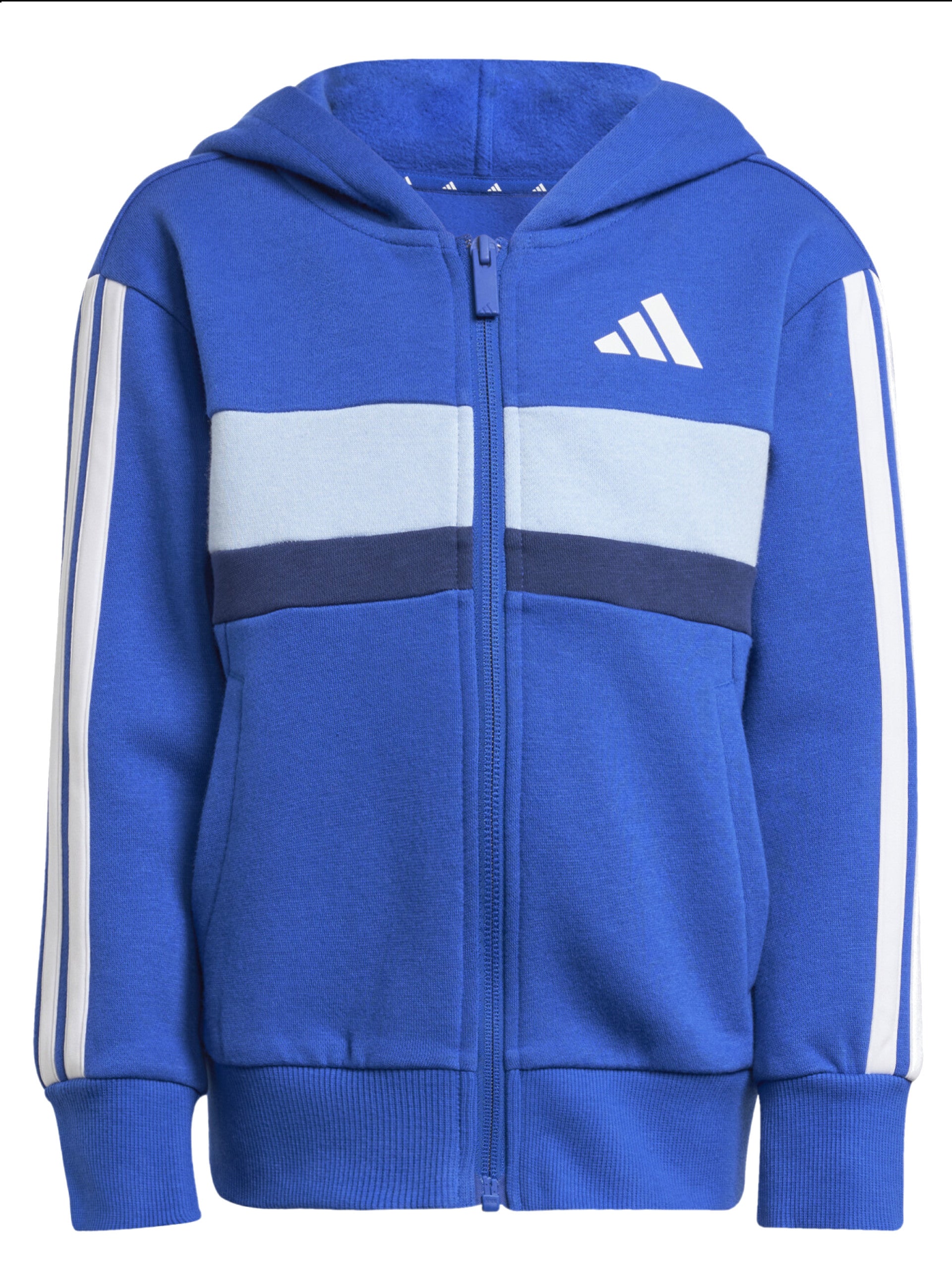 9a1ebda03e1a995094dbc34272e1d0b07fa4571b