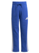 30d9a1bb71aabbd4214daab793ff14d12f85a82c