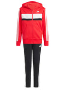 a717bcb312b9fe310c4b96c6e47936865d4a3f07