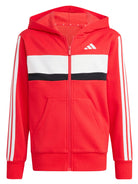 c56d7c561d50944e0664325ad33a8113406bf769