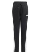 f757ab8d6c444127b0381a72f33db211c4f8228b