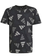 99bd6cb9463eea6692ed20d4e847d4cfcd090c5e