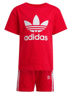 daf3b9d2e9686b9ad01e59cc0de3ca3345b816f9