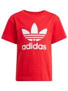 8d7fbb0551b02b9d92c79c0825bfabfd9083ccbf