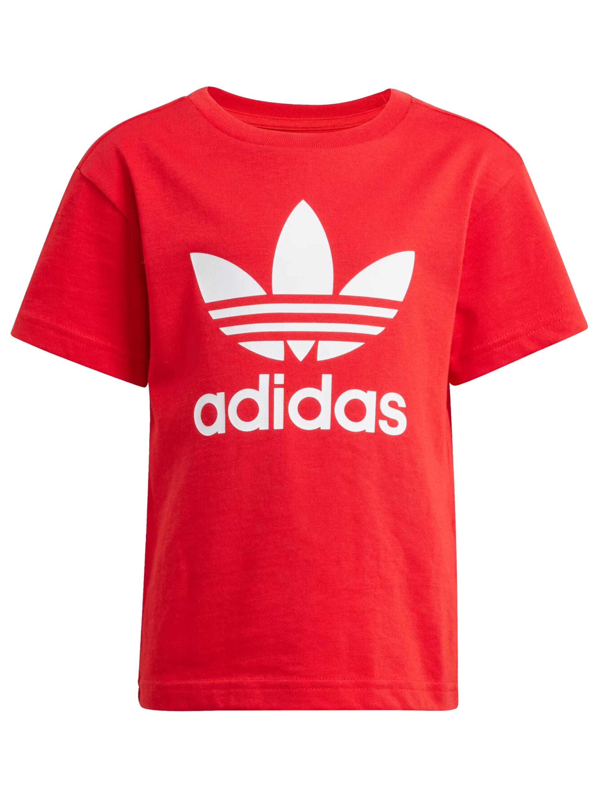 8d7fbb0551b02b9d92c79c0825bfabfd9083ccbf