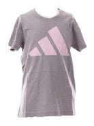 aab0b50450f1ae0465342ec03319239b9bbb5599