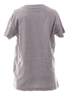 e26ccb0dddfc8fc46b9d739e02af5b46d4d11a17