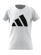 4240bd6cd284c6134561b29979cfb7fc9c953800