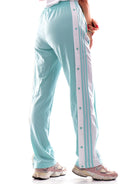 c4420949be9d5e44361cc5dccdda9dc9bdb70317