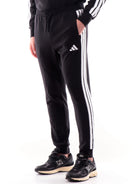 fb3c81e5011ade476861a18efbb760279cb25639