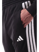 6c343f1b555b5eac7e3f305809637d4d3c150701