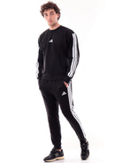 27316c2b2c513fdf1de2852a92982047875d4c40