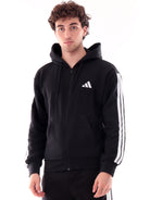 5758725a39465a1ddef4c602833b943067b5489f