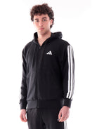 929fdb48ce9f67a7ec26ae5756d058c8160b2195