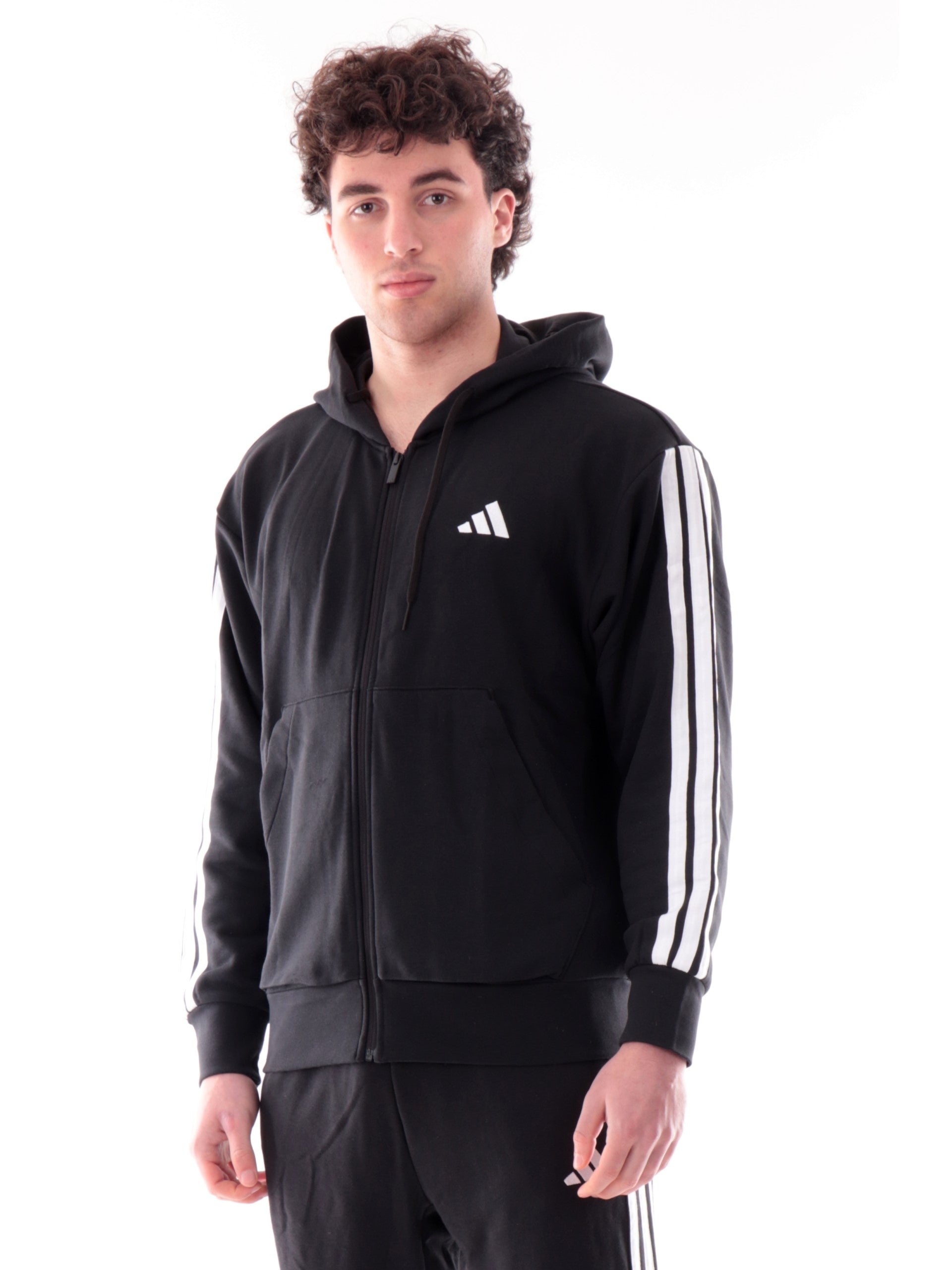 929fdb48ce9f67a7ec26ae5756d058c8160b2195