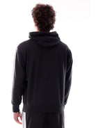 b69ee96e9cca4aab4c3c1a8274ffd780138f1e9a