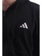 8c0e8a1140991e5d3617269960be012ec52e9073