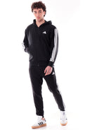 e4f525dbed8c280549ba7222ca7323c08117680e