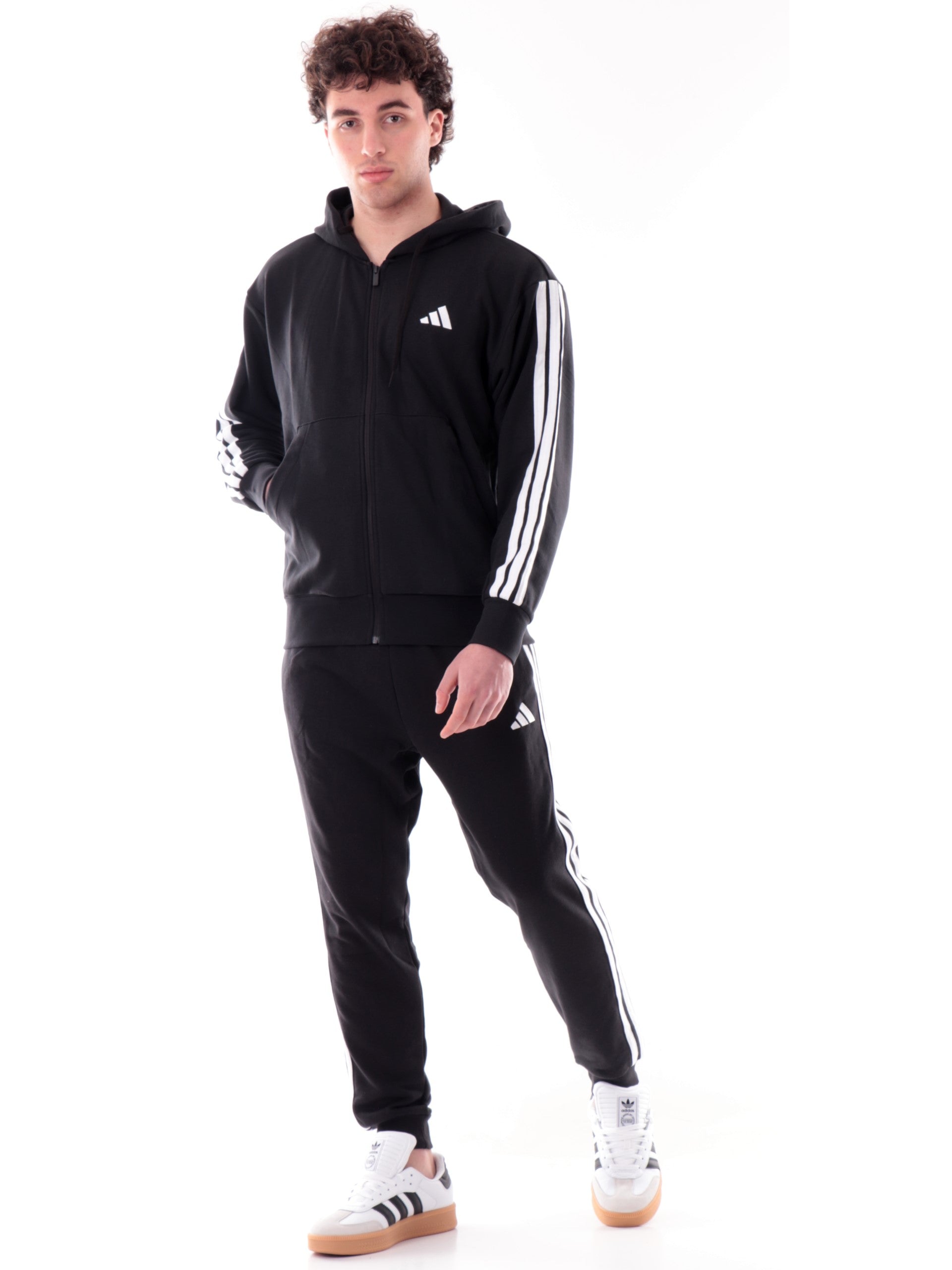 e4f525dbed8c280549ba7222ca7323c08117680e