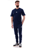 8a64352dff81e4ff6a1eeb1c11bc70dc895faf54