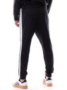 2cf17b21285d896daa96978d33011483e85978a3