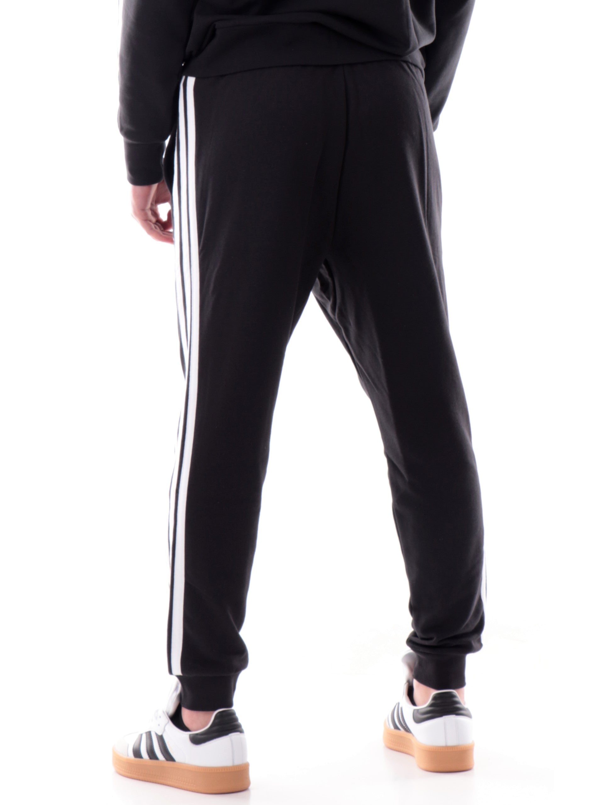 2cf17b21285d896daa96978d33011483e85978a3