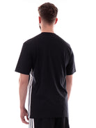 f302cb9aefb517984ba4becdd1e905a5777457b3