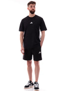 98f5dae63ed32d953ceb8432ed4b4380975d3d21