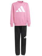 242143fdd275d18fd6f10f07d9fd92b67fc0fd95