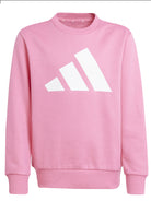 bcfdf8d7e2092d7aaa82a1b4b3c1e96e89443bf7