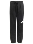 9a3fdea555798b5f6a9187831da97246e8d855cb