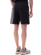 3f93cecea687c22718e0fe23c130a7699f30b207