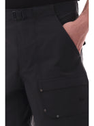 58454dd8e9722c9962422f59d93d9a1f94e4b408