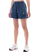 5070ef71ab67e7c3c507eb81d6558deaf1504898