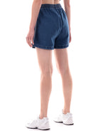 759a72d8956335c84f05bb6908e48b761333caf1