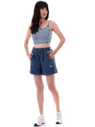 6c9aea5bac8a660cca63bbe32453bf1687098ec5