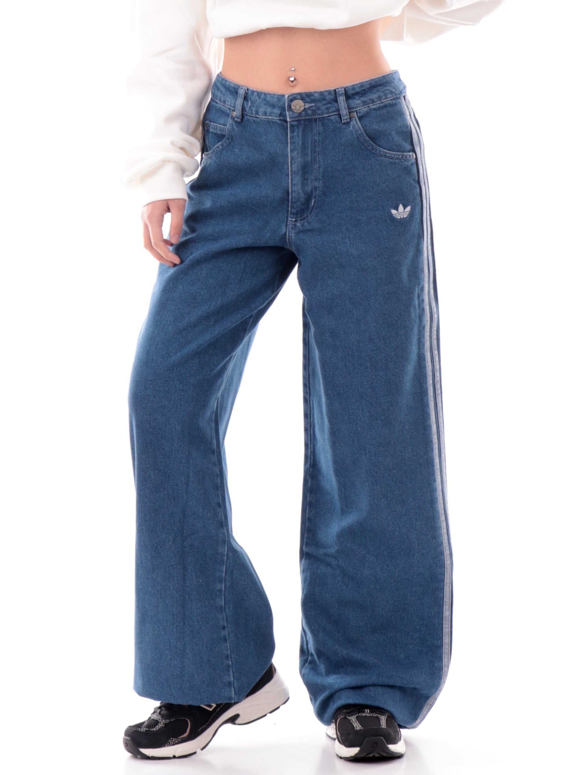 034bd9b27d7e339d5c3efd7d7227658b88276080