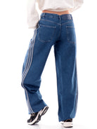 e14b769309213f4dd3de48091a3682e63bfd01f0