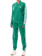 647bddea6e052c586b4760ab4604e848927481b2