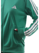 e968ca5bef541b04948e3625811095c50c70c44d