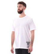 9f0a99b0604c41153cbe945a5f2bf0f40cda0c8d