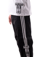 eb600cafa6d62de3e127b8ec7f606e955c0a8e71