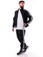 f4f4e4d1c2bf60e43414386b36ee823541ea1b8b