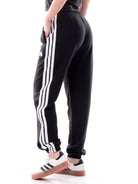 142b68951239cc5037d42399bd6fa8f5338223a3