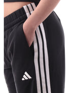 981c69c257719acbcf11717cb1827992d75f2a03