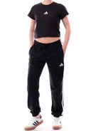 5ddc40f91fd5d8ca46f5fb0b3c3b0346ad077f06